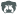 bdrp.net