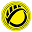 bdsa.ir