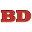 bdsales.net
