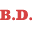bdseamless.com