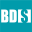 bdselektronik.com
