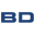 bdsensors-china.com