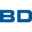 bdsensors.de