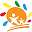 bdsharee.com