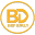 bdshipsupply.com