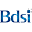 bdsi.tn