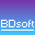 bdsoft.de