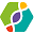 bdsra.org