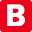 bdsweb.com.vn