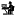 bdtechall.com