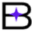 bdtechsupport.com
