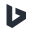 bdthemes.net
