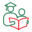 bdtutor24.com
