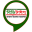 bdtype.com