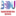 bdu.ac.bd