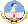 bdu.ac.in
