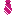 bdu.bz