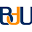 bdu.ch
