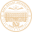 bdu.edu.az