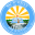 bdu.edu.et