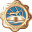bdu.edu.vn