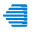 bdultrasoft.com