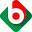 bdup24.com