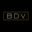 bdvlegal.com
