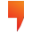 bdvo.org