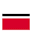 bdw-automotive.de