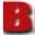 bdwagnerlaw.com