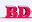 bdwalletex.com