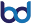 bdwebit.com