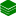 bdwebs.com