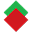 bdwebtech.com