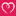 bdwedding.com