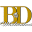bdwholesalejewelry.com