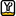 bdyellowpages.net