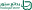bdyistore.com