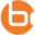 bdynamiclogistics.com.au