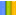 bdyso.com
