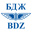 bdz.bg