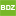 bdz.eu