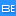 be-all.com
