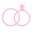 be-bride.ru