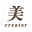 be-creator.com