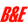 be-electronics.com