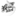 be-inked.com