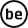 be-on.de