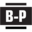 be-part.be